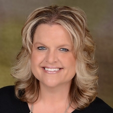 Diana Rideout, 
CISR Elite