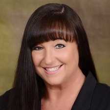 Stacy Wisdom, 
CISR Elite, AIAM