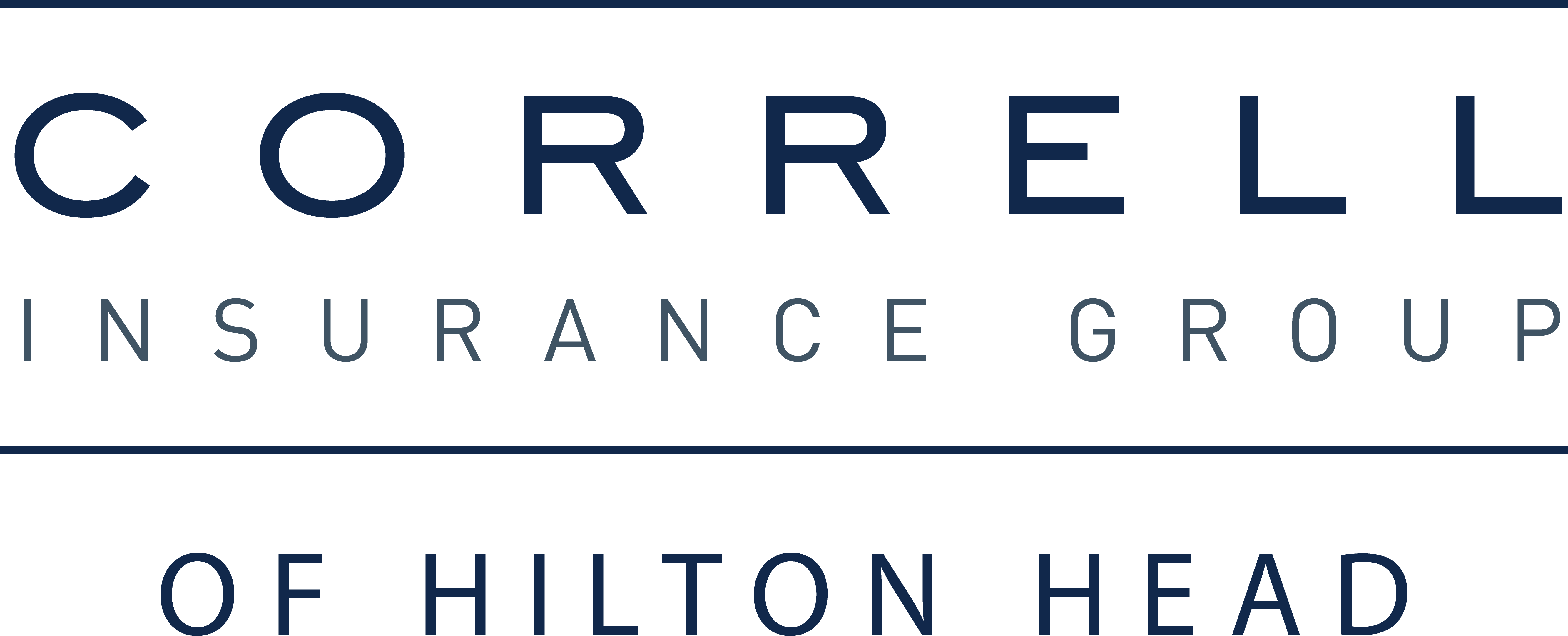 Correll Insurance Group of Hilton Head
