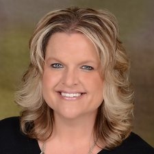 Diana Rideout, 
CISR Elite