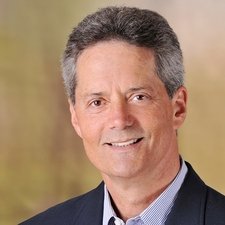 Jeff Halseth, CISR Elite