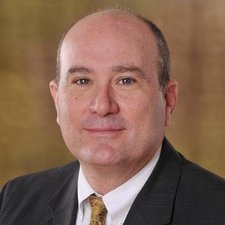 Jim Hudson, 
CIC, CWCA