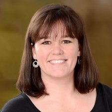 Missy Simonsen, CISR Elite 