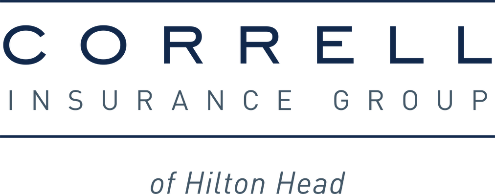 Correll Insurance Group of Hilton Head