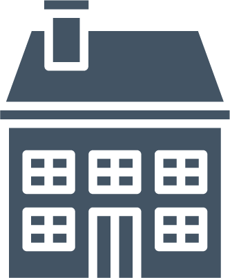 High Net Worth / High Home Value Insurance